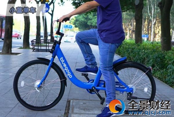 �l�����T ���������܇�M���u�y