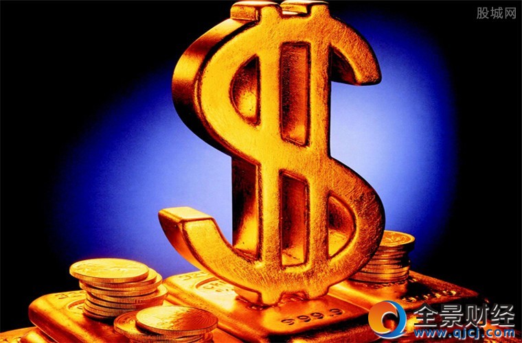 �h�����̙C�٬F