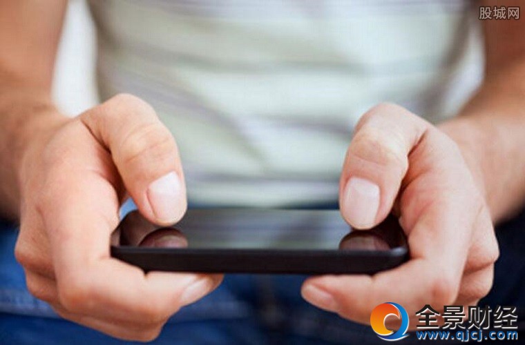 �Α��ИI���w���ٰlչ