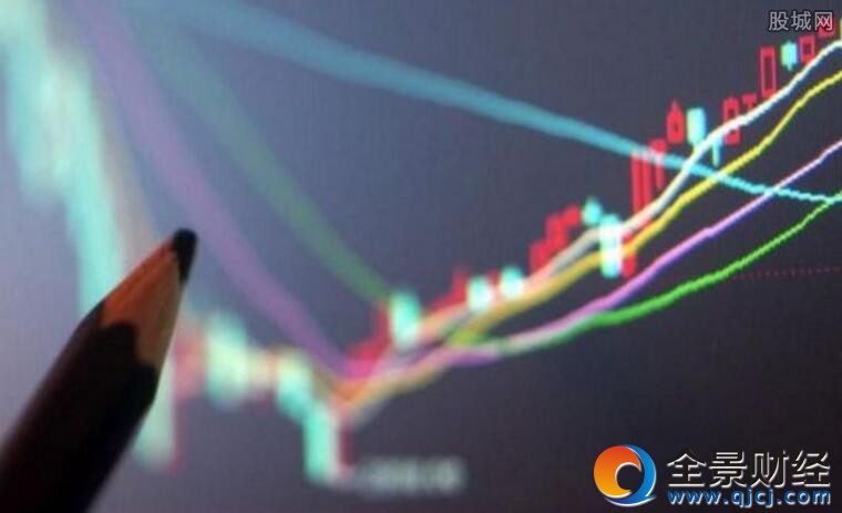 ��λ��ʎ���@�ךⲻ��