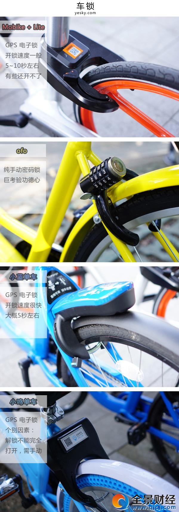 �l�����T ���������܇�M���u�y