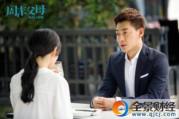 �w���]�����˸��w