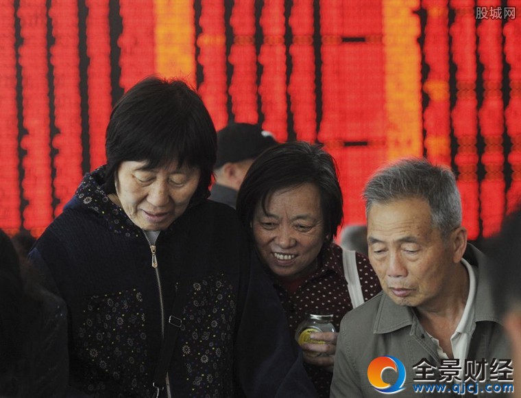 ��(chu��ng)�I(y��)��ȥ�����ل�(chu��ng)�¸�