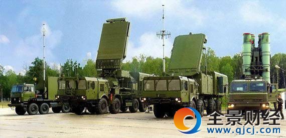 �����Ҿ͸��V��:�Ї���ɶ��ˑ����n�������_��?