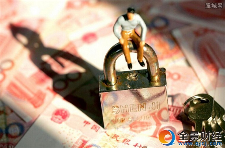 328�ҹ�˾�p���׬F342�|