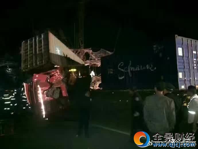 �����߼ܘ�̮�� �F��5�ˉ���2�v܇���ҡ��M�D��