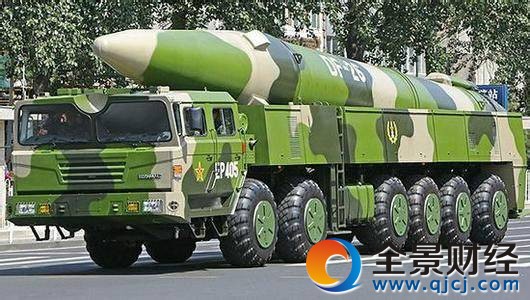 �����Ҿ͸��V��:�Ї���ɶ��ˑ����n�������_��?