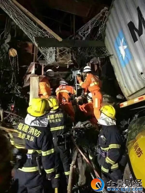 �����߼ܘ�̮�� �F��5�ˉ���2�v܇���ҡ��M�D��