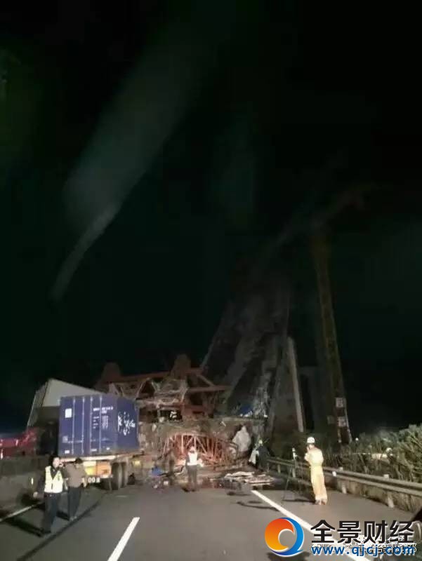 �����߼ܘ�̮�� �F��5�ˉ���2�v܇���ҡ��M�D��