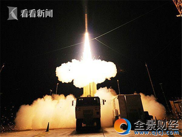 �����Ҿ͸��V��:�Ї���ɶ��ˑ����n�������_��?