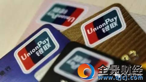 ���ÿ��淨���Զ����@�ˣ����V�����ݿ�����ô̎����