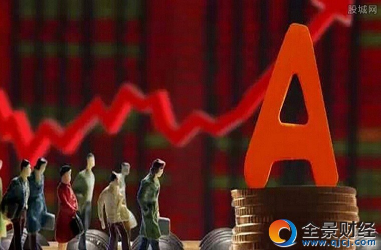 A���������m(x��)��ʎ����