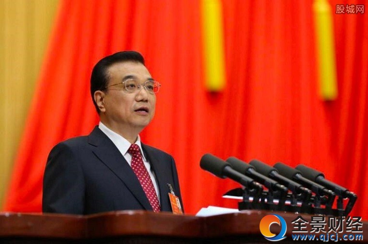 �����澯ʾ�����L�U