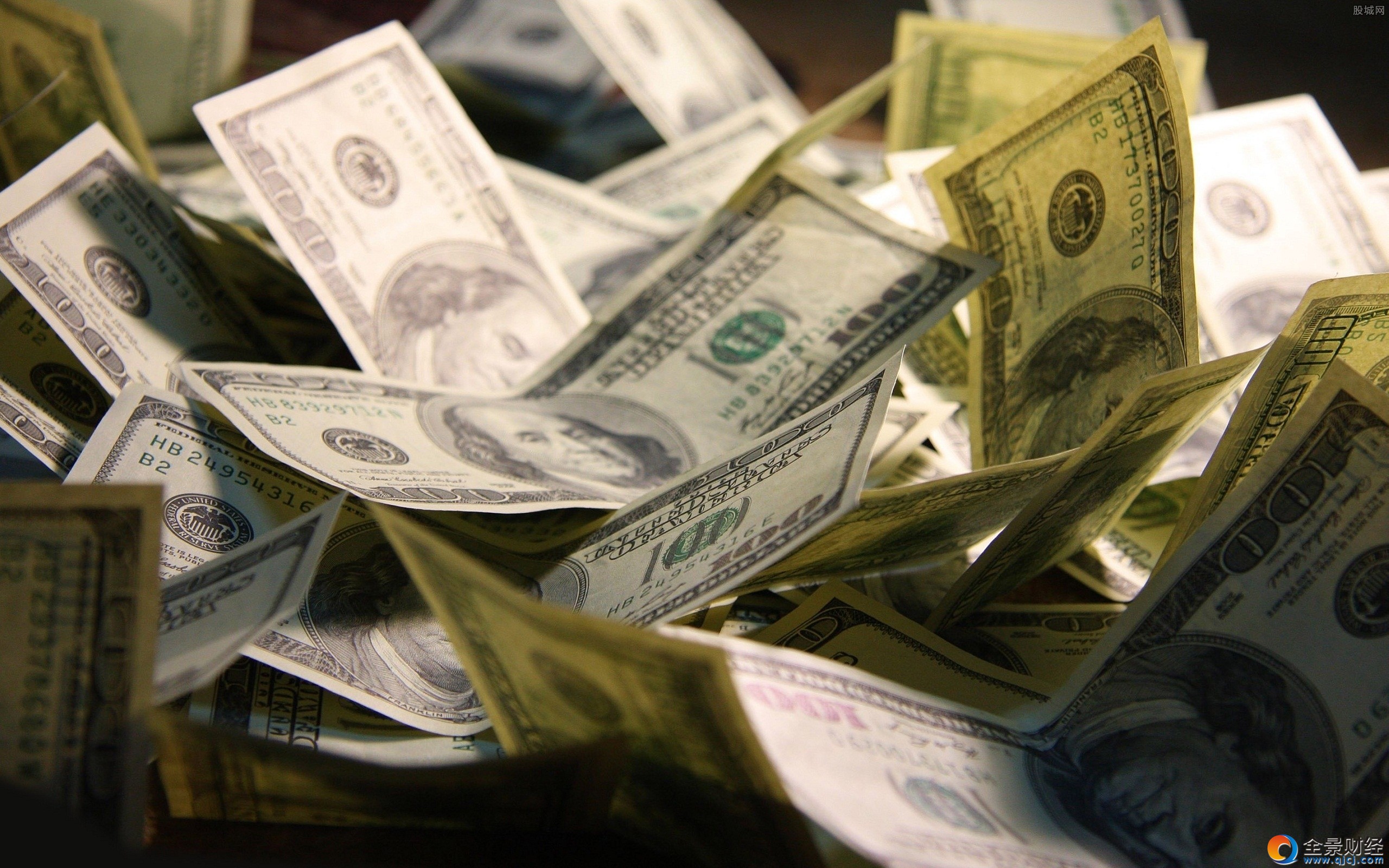 美官員頻傳鷹派言論