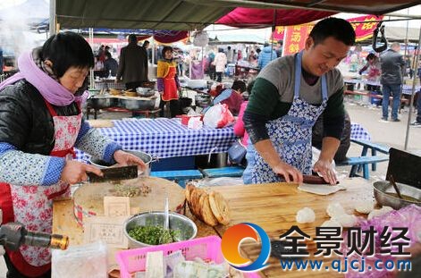 �ώ��o�u(m��i)��A�x