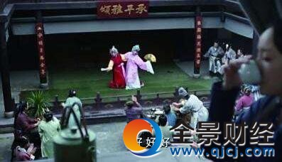 ���������֙��Ǹ