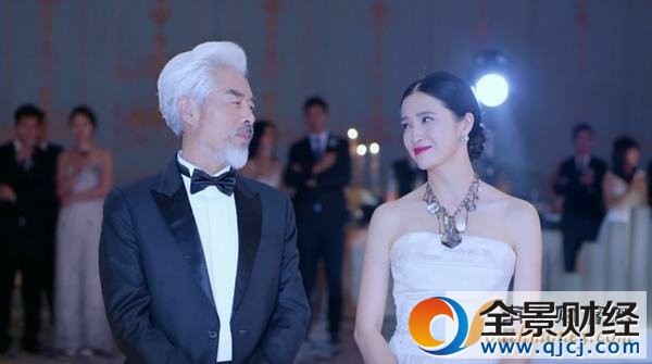 ���Ǝp֮�ϡ�����ƃ��ɫ����