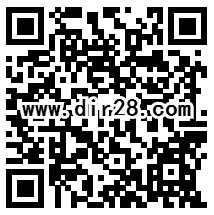 �����r�����r����Ů��ƴ�ֳ骄��1-10Ԫ΢�żt������