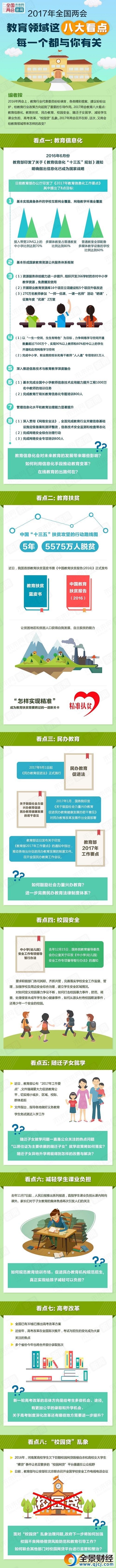 2017��ȫ���ɕ����_�r�g���ճ̰���һ�[