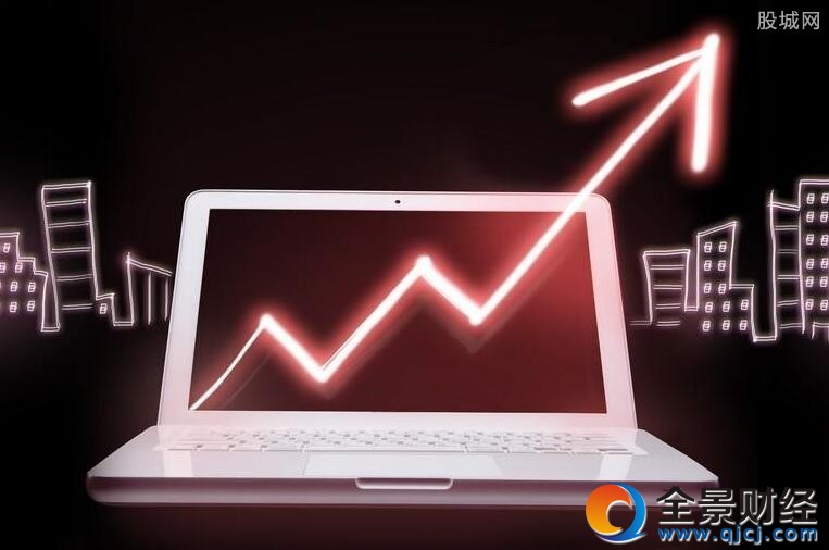 持樂視網限售股浮虧3成