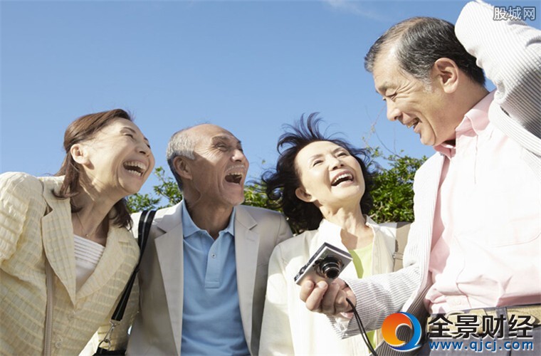 ���g�I�lչҎ��ӡ�l