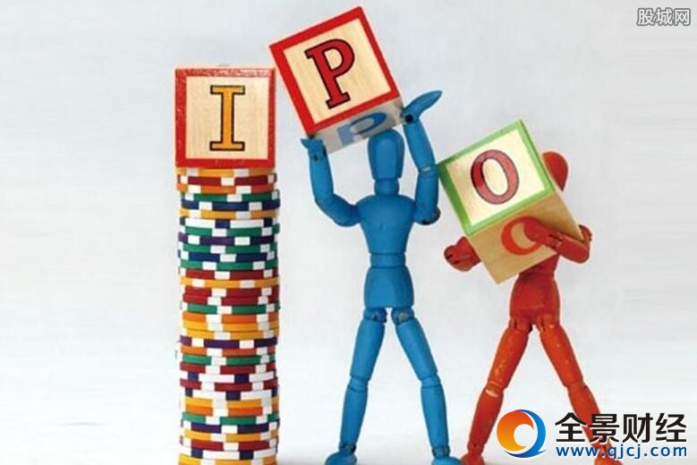 寒銳鈷業(yè)上市