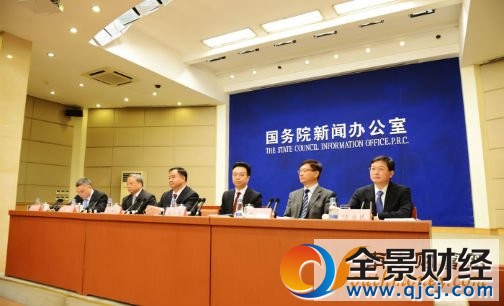 ����Ժ���k���ߴ��L��