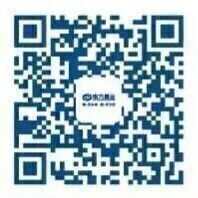 �Ϸ�����ӭ˾�c���}�J�P�骄��10Ԫ����؛�Ż��𪄄�