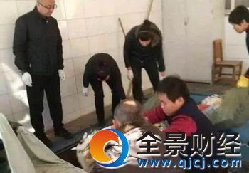 �������һؾ����X ��3��������ͽ�ַ��҃ɂ���С�r ��h�l���¾�