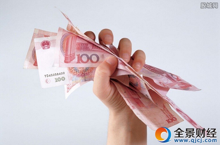 周期股仍是核心配置