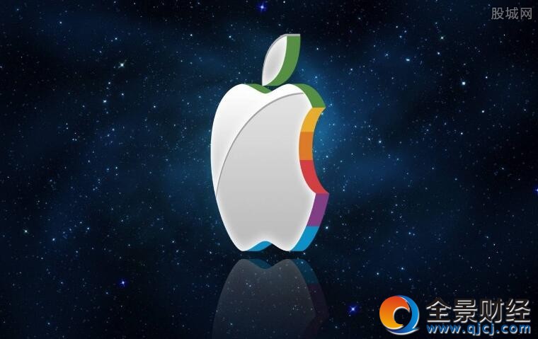 �O��������������