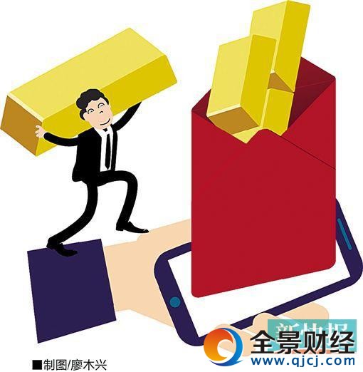                                             ���ƈD/��ľ�d                                    