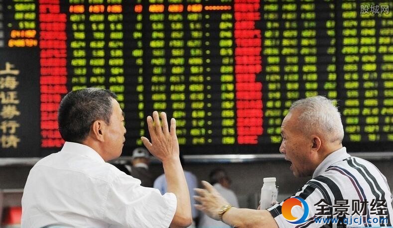 �����ߴ��¹��к���