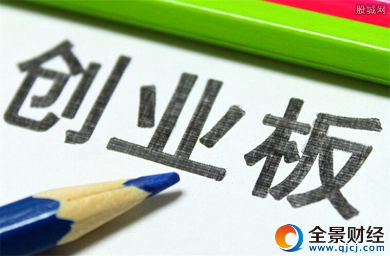 ���I��횶�����������