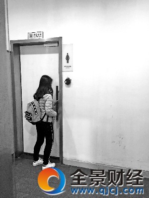 ���֘��l(w��i)���g�b�T�� Ҫ�ώ����Ƚ�100ԪѺ���k��