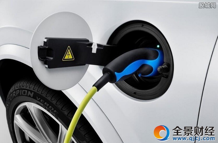 ����Դ܇�Ј���ů����