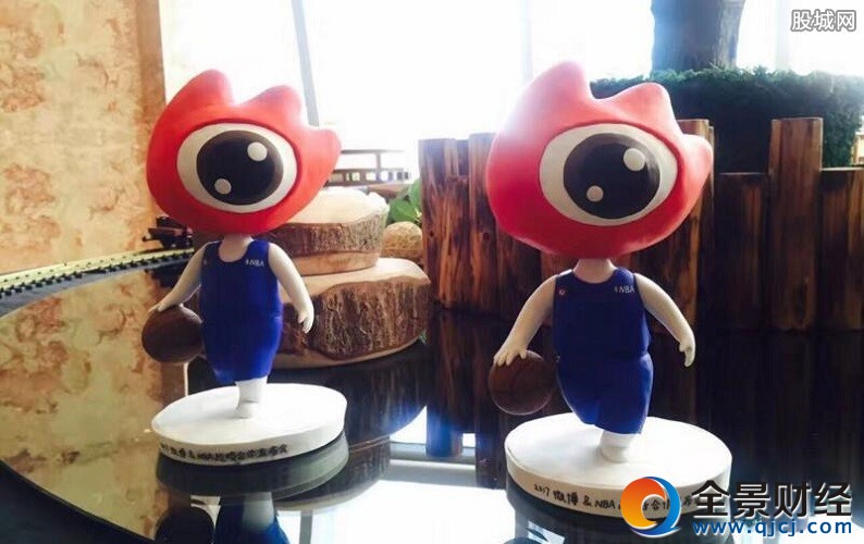 ΢���cNBA�_(d��)�ɺ���