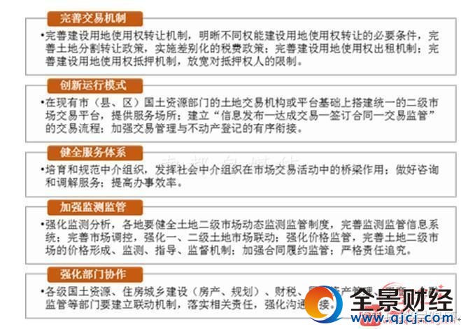 2017���@Щ������������ ��һ��Ҫ֪��