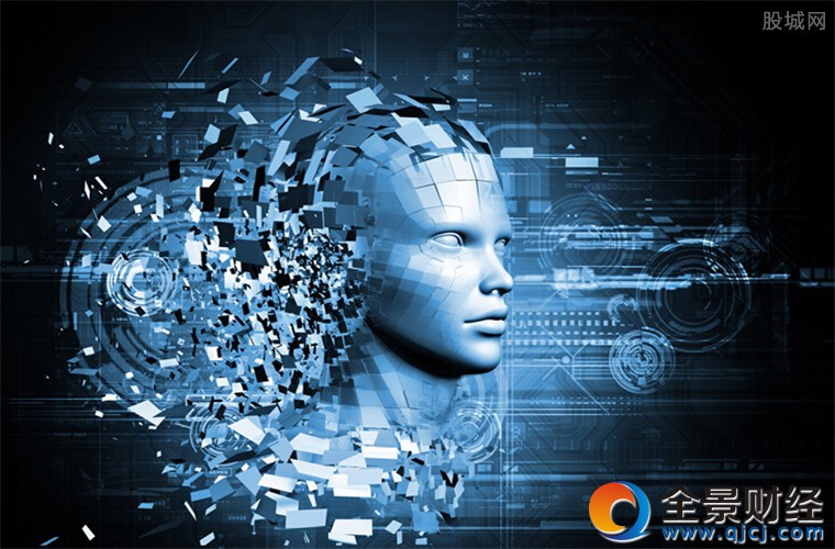 �˹����܌��빤�����