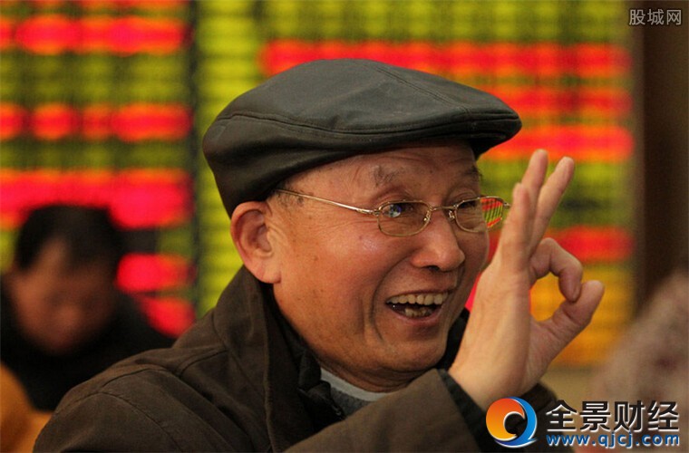 ��ĩ���h���f��������