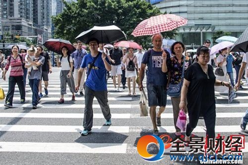 �Y�ψD���D��V�ݽ��^�� <a target='_blank' >������</a>ӛ�� �S׿�t �z