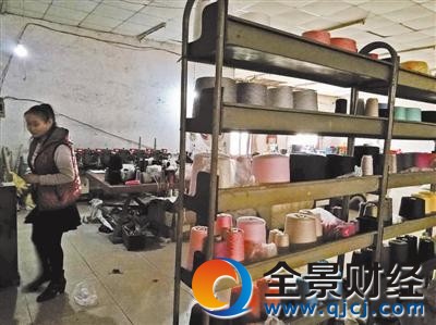 �r���Ԍ��uë������ǧ�f �Ԍ��壺�_��܇��ס�h�ǳɘ���