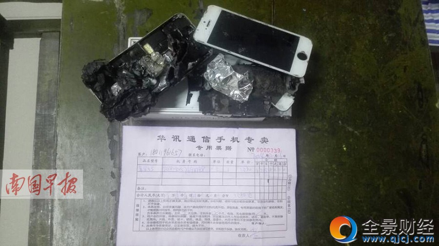 �O���֙CͻȻ��ȼ С��ѝ�ӟ������ȱ�����(�D)