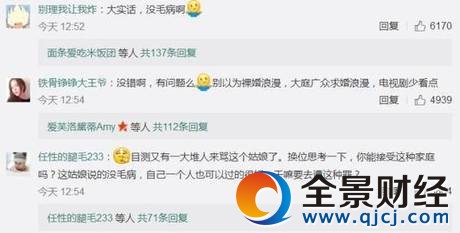 С����Ů��������