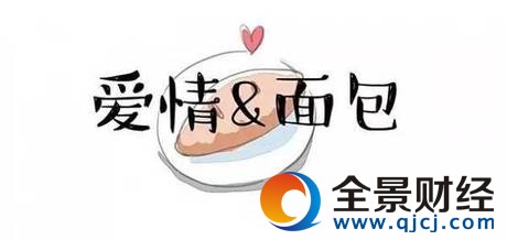 С����Ů��������