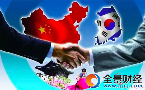 ���n�_���¼�������Ϣ �����ɞ���һ�����}Ͷ�Y�C��