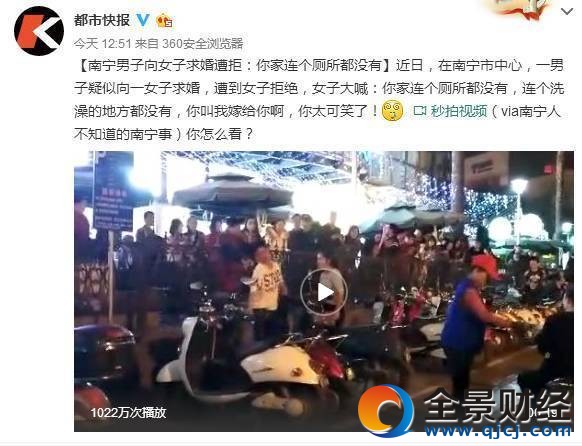 ����B���������]��