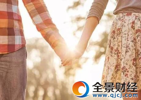 С����Ů��������