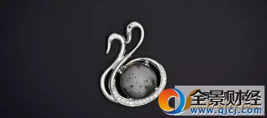 �H�˹ǻҿ��S��y��;�����Ʒ������ô�����D��