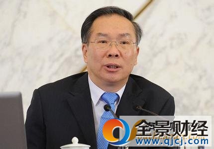 �ɕ�(hu��)ֱ��